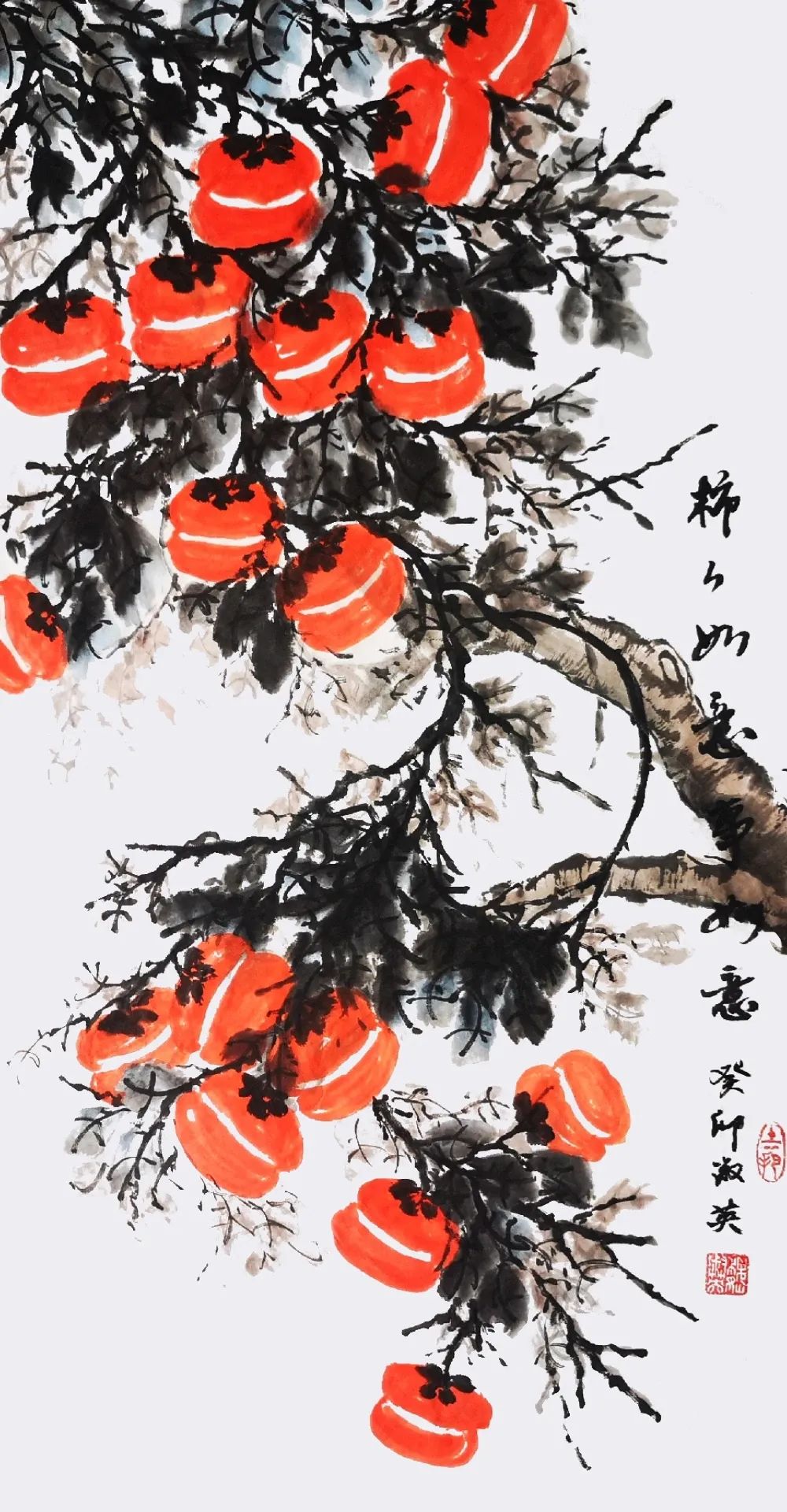 魏淑英｜感动中国——庆祝新中国成立75周年艺术功勋人物
