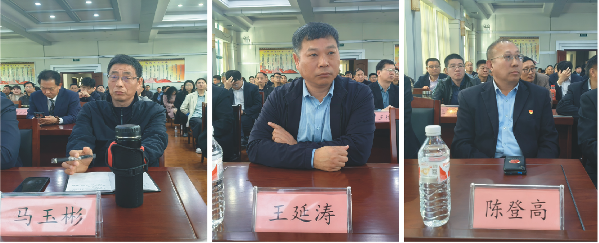 图片7.png