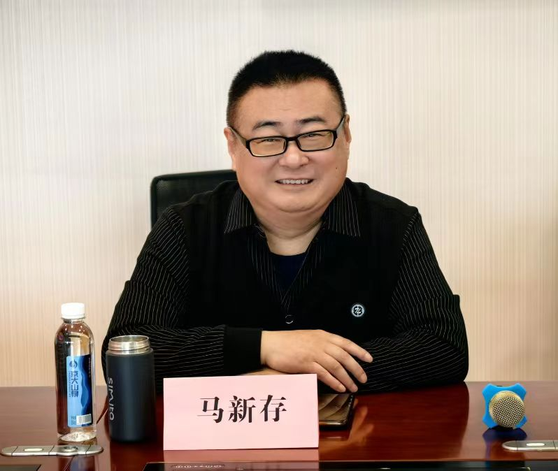 图片1.png0.png