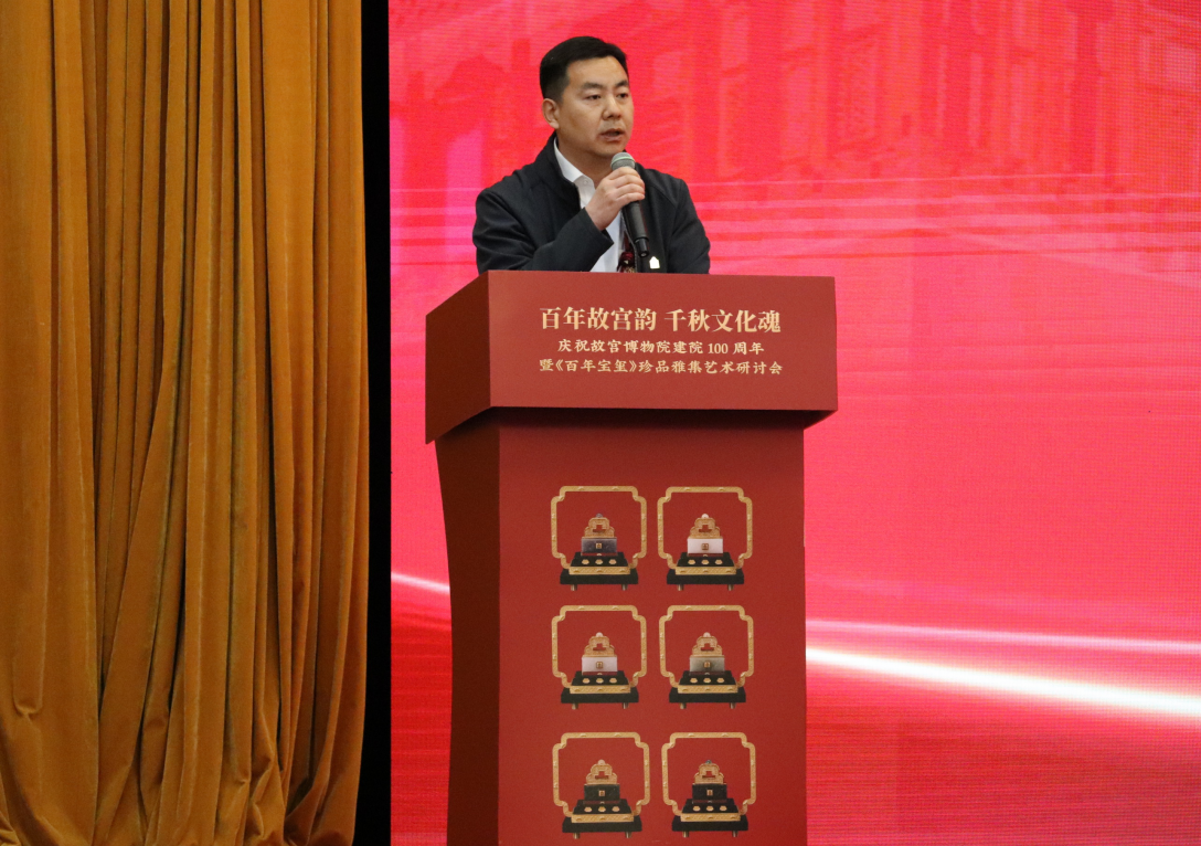 图片7.png