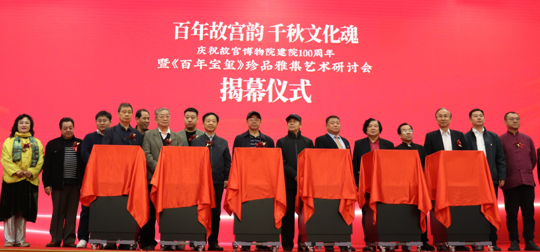 图片9.png