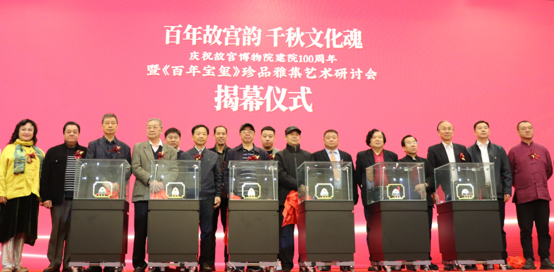 图片10.png