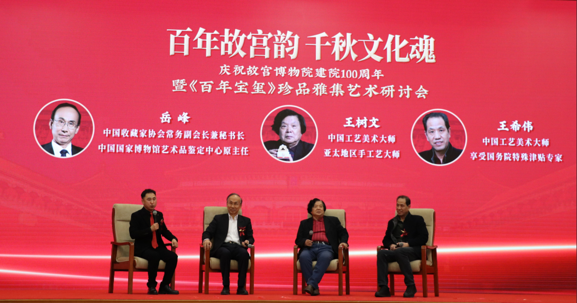 图片15.png