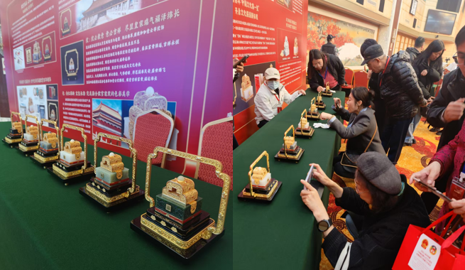 图片18.png