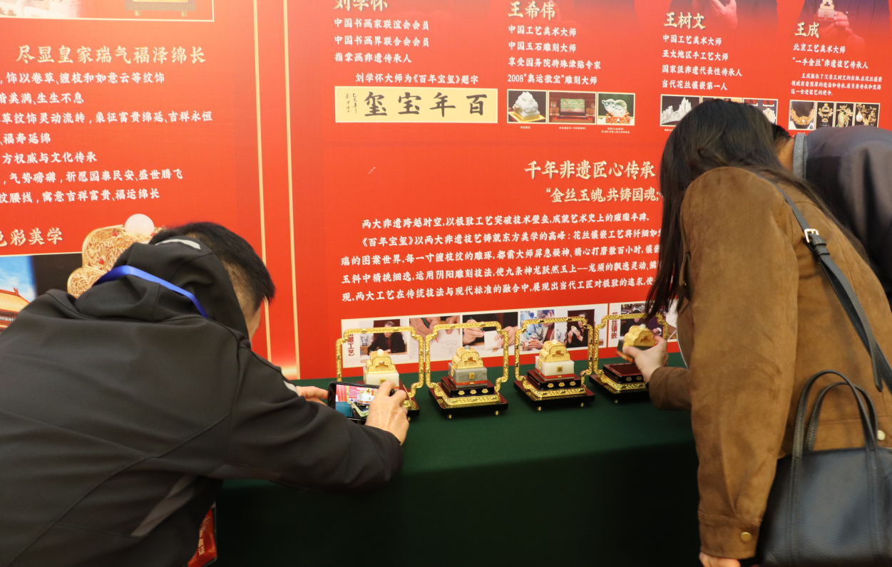 图片19.png