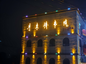 图片1(1).png