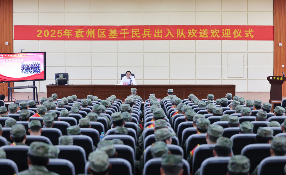 图片1(1).png