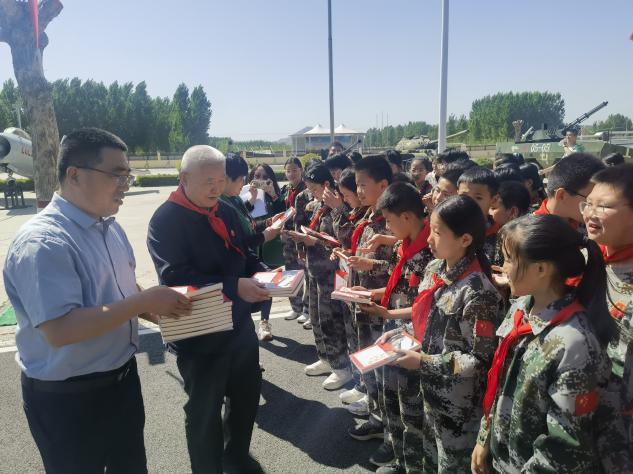 图片2.png