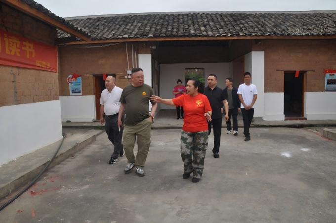 图片1(1).png