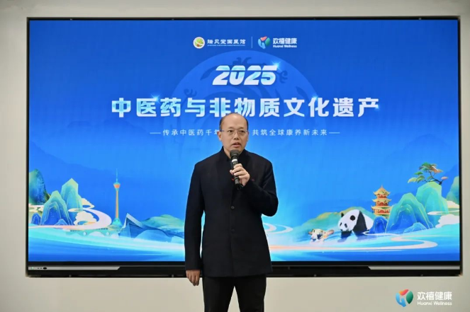 QQ20250429-092256.png