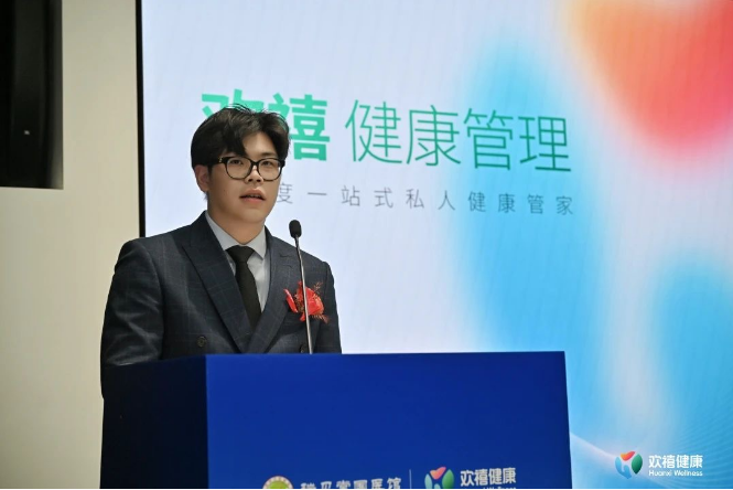 QQ20250429-092310.png