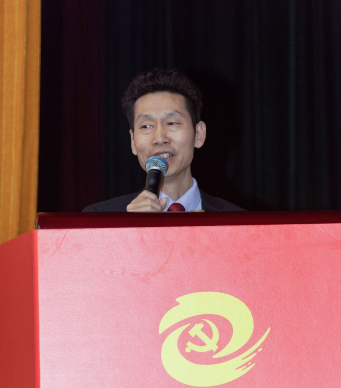 1770801851135020.png 图片12.png