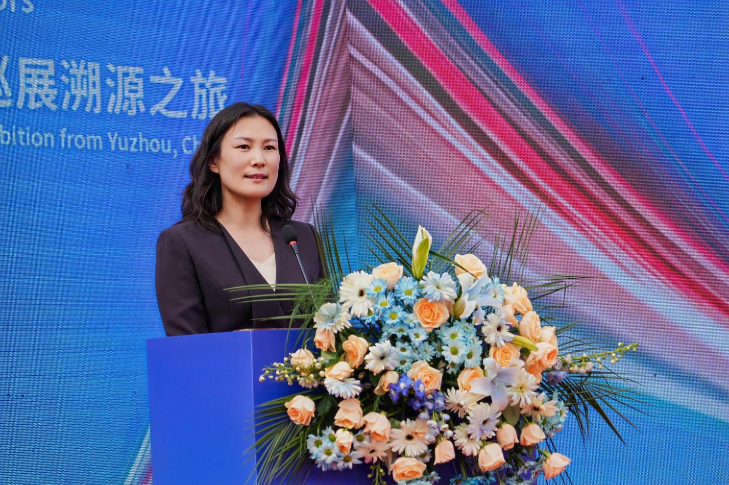 1778591071163976.png 图片3.png