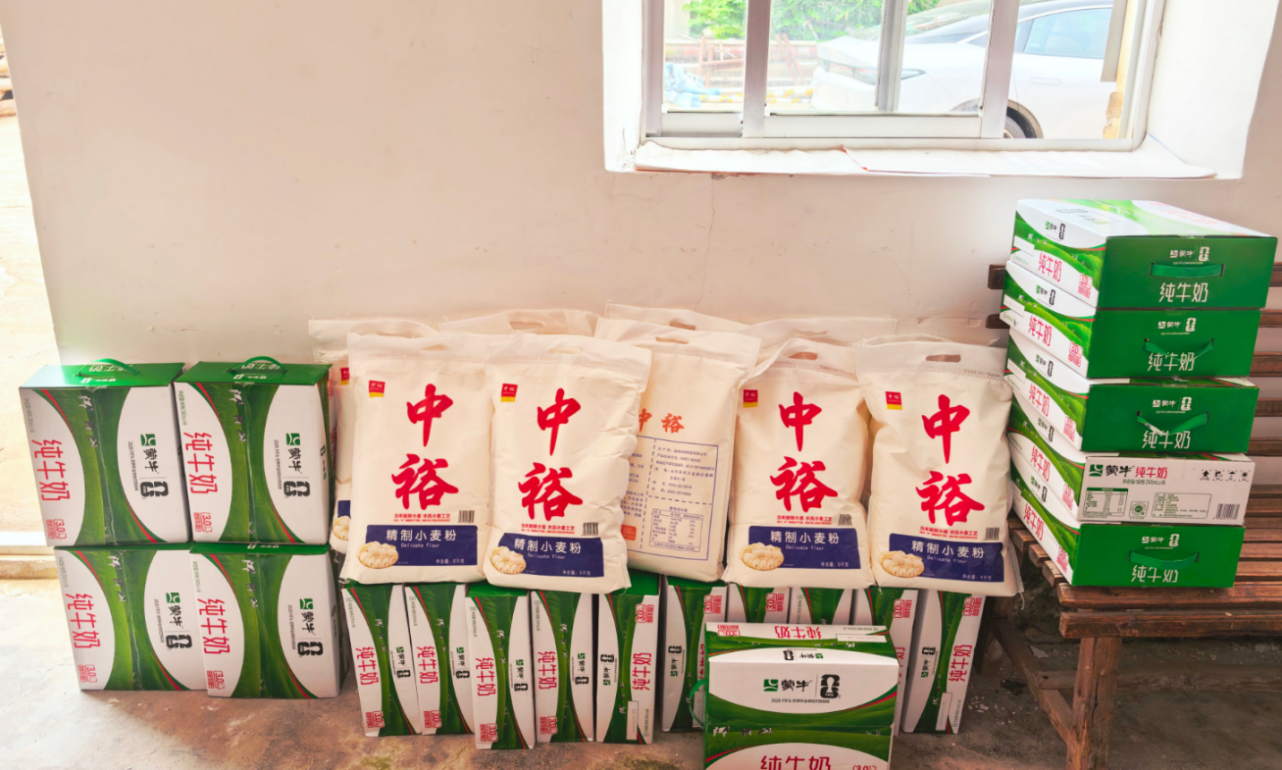 1783297491101651.png 图片3.png