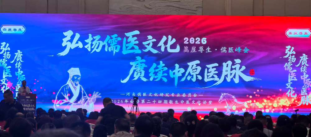 1784540998137572.png 图片1.png