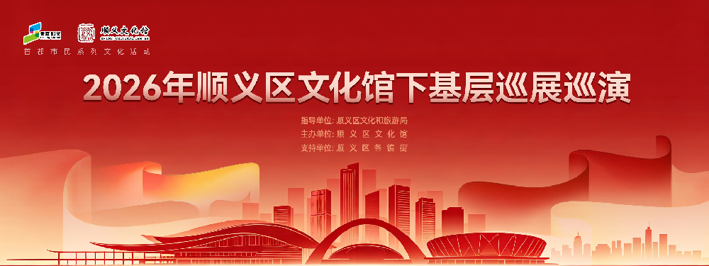 1788429961238467.png 图片1.png