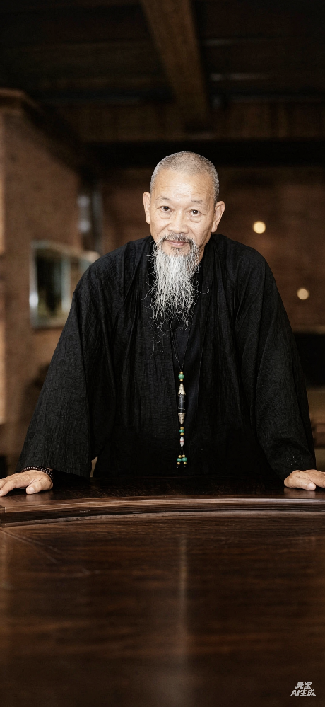 1789293244525011.png 图片1.png