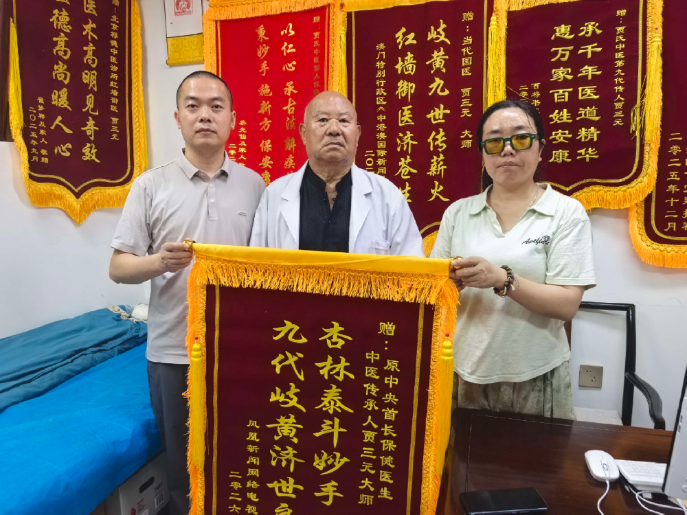 1789947181104615.png 图片1.png